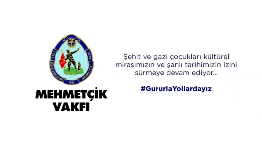 3121_sanli-bir-tarihin-isiginda-gurulayollardayiz-mehmetcik-vakfi