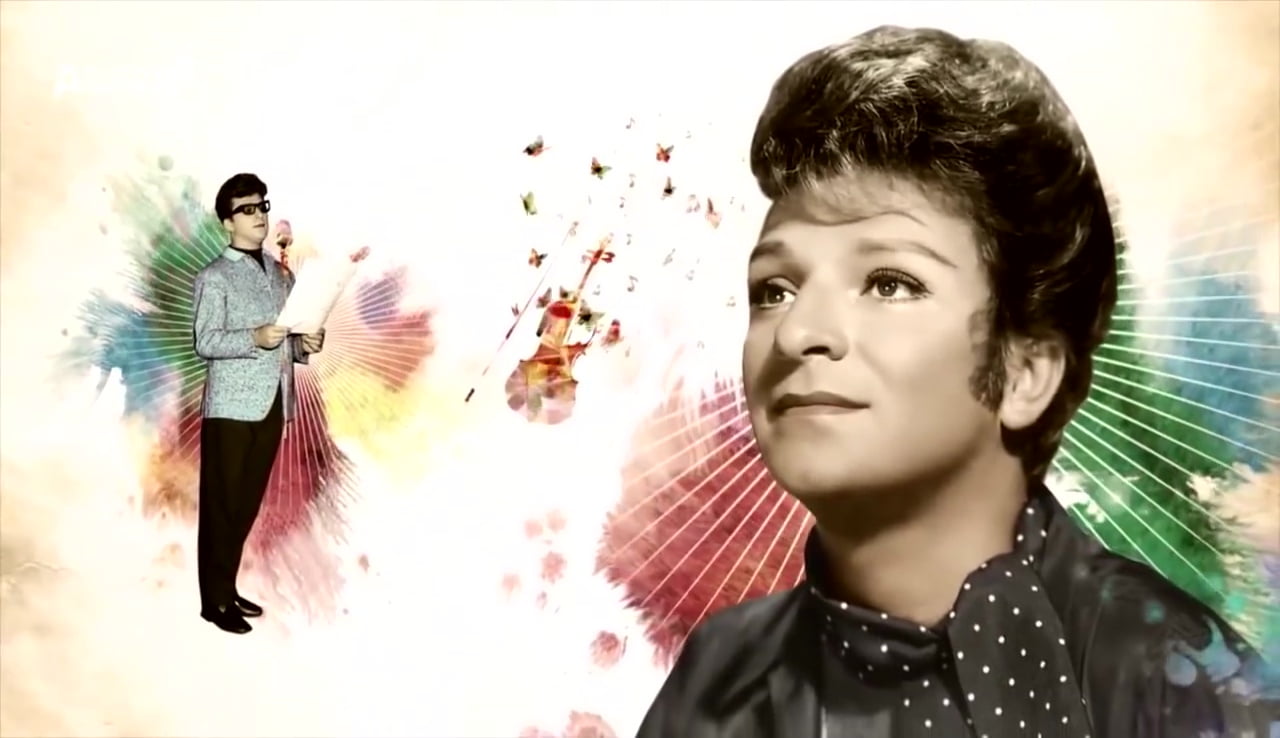 3122_mehmetcik-vakfi-zeki-murenin-duygulandiran-vasiyeti