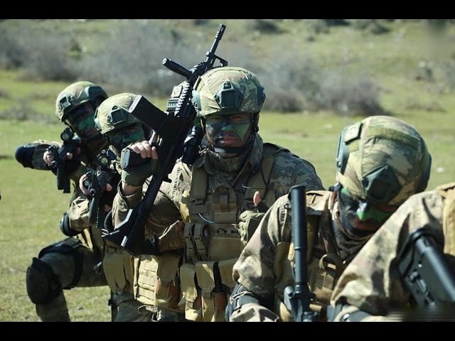 3123_tsk-ve-msb-destekli-ilk-ozel-kuvvetler-dizisi-soz