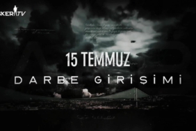 15-temmuz-darbe-girisimi
