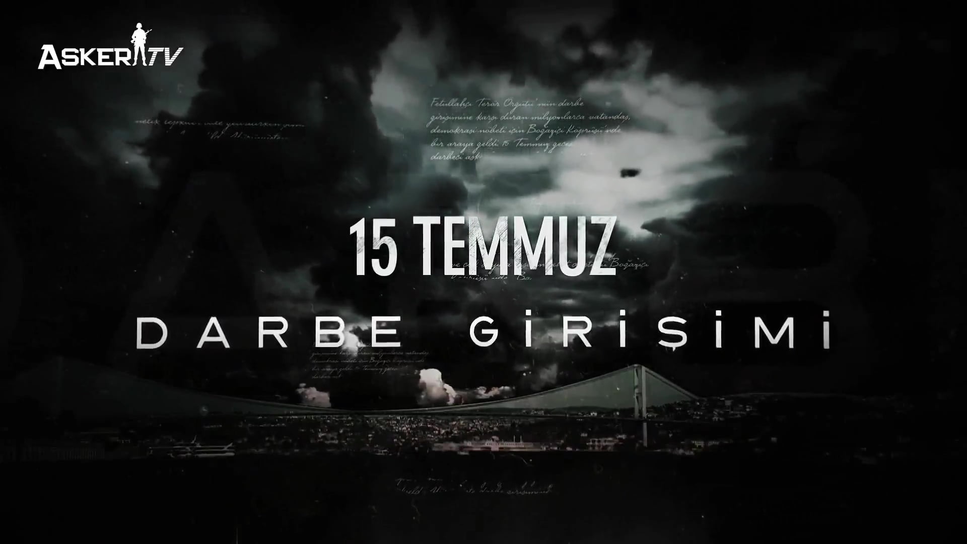 15-temmuz-darbe-girisimi