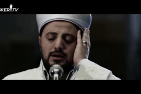 15-temmuz-sela-kisa-film