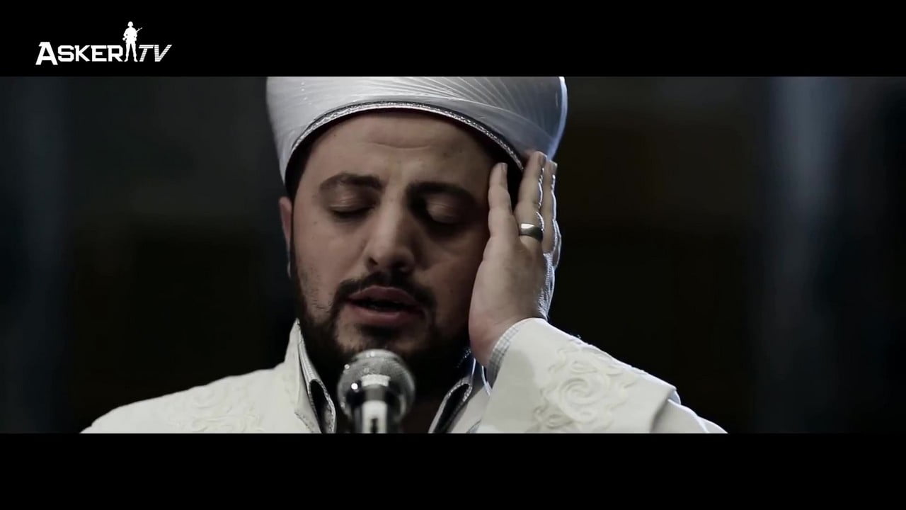 15-temmuz-sela-kisa-film