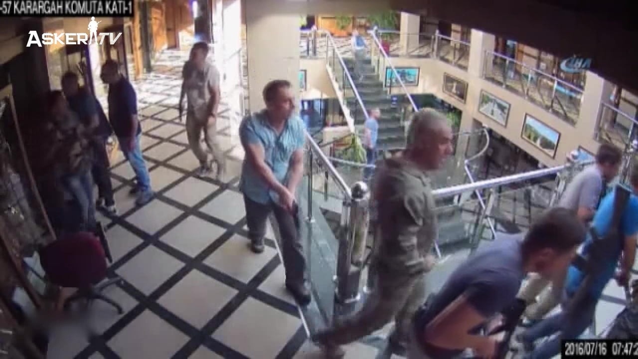 15-temmuzdan-ilk-kez-yayinlanan-goruntuler