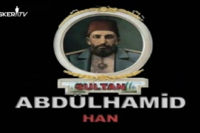 abdulhamid-han