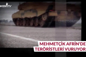 afrin