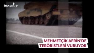 afrin