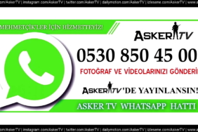 asker-tv-whatsapp-iletisim-hatti