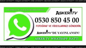 asker-tv-whatsapp-iletisim-hatti