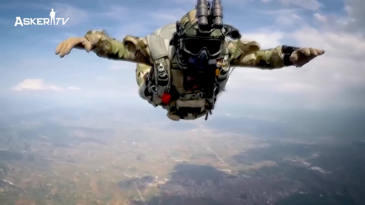 azerin-afrindeki-mehmetcik-icin-soyluyor