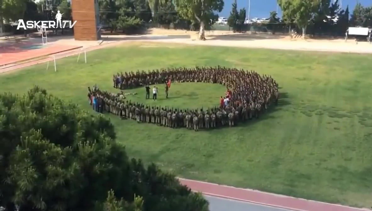 ben-bir-jandarma-komandoyum