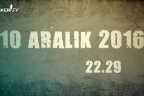 besiktas-sehitlerimizi-rahmet-ve-minnetle-aniyoruz