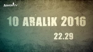 besiktas-sehitlerimizi-rahmet-ve-minnetle-aniyoruz