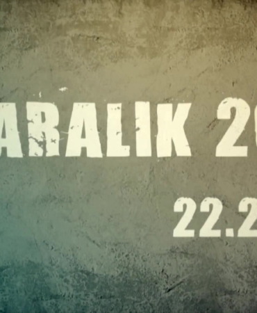 besiktas-sehitlerimizi-rahmet-ve-minnetle-aniyoruz