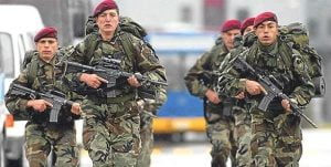 bordo-bereliler-kimdir-ozel-kuvvetlerin-aslanlari