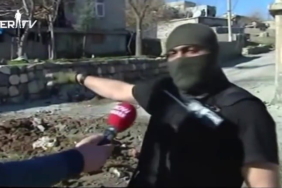 cizre-sokaklari-cudi-mahallesi-hendek-operasyonlari