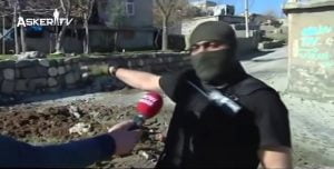 cizre-sokaklari-cudi-mahallesi-hendek-operasyonlari
