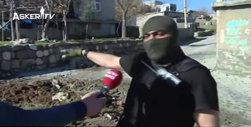 cizre-sokaklari-cudi-mahallesi-hendek-operasyonlari