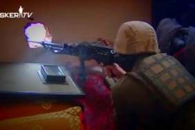 cizre-sokaklari-yafes-mahallesi-hendek-operasyonlari