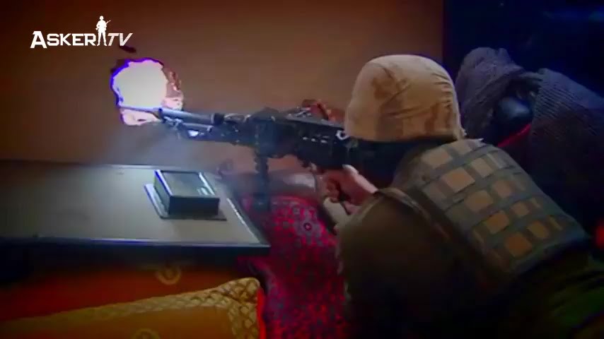 cizre-sokaklari-yafes-mahallesi-hendek-operasyonlari