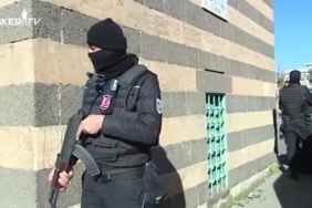 diyarbakir-sur-sokaklari-hendek-operasyonlari