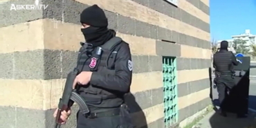 diyarbakir-sur-sokaklari-hendek-operasyonlari