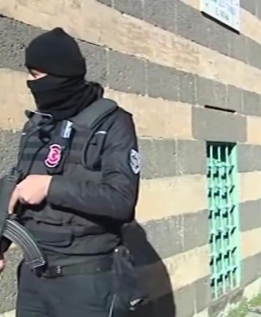 diyarbakir-sur-sokaklari-hendek-operasyonlari