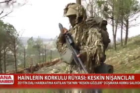 hainlerin-korkulu-ruyasi-keskin-nisancilar