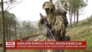 hainlerin-korkulu-ruyasi-keskin-nisancilar