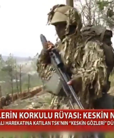 hainlerin-korkulu-ruyasi-keskin-nisancilar