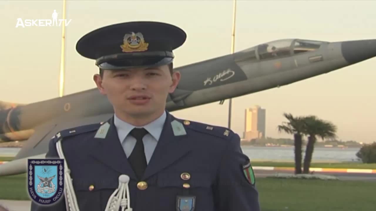 hho-misafir-askeri-personele-yonelik-tanitim-belgeseli-2013