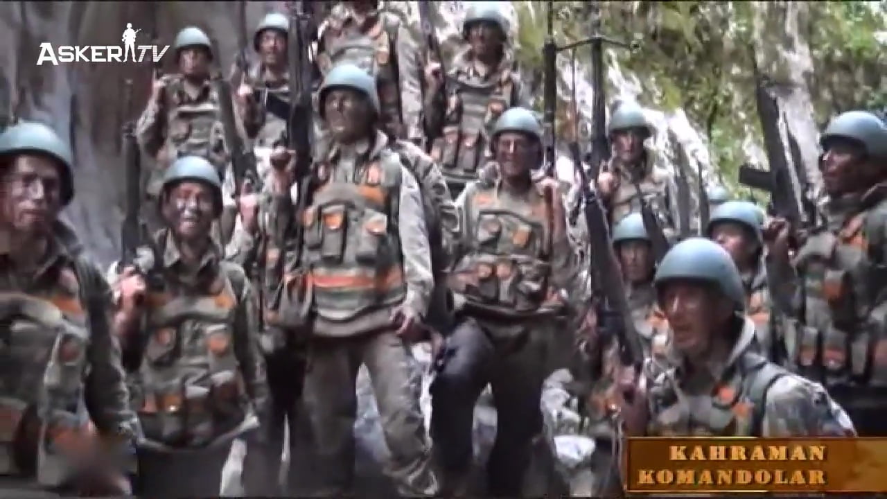 isparta-egirdir-dag-komando-okulu-komando-egitimi-kahraman-komandolar