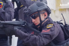 jandarma-ozel-asayis-komutanligi-tanitim-filmi