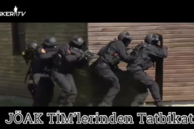 joak-timlerinden-tatbikat