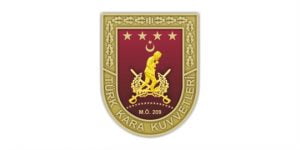 kara-kuvvetleri-komutanligi-askeri-personel-alacak