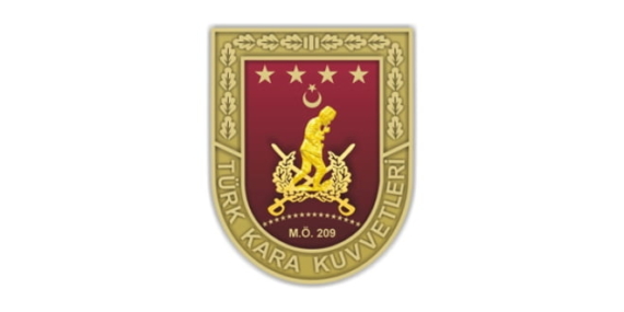 Kara Kuvvetleri Komutanlığı askeri personel alacak