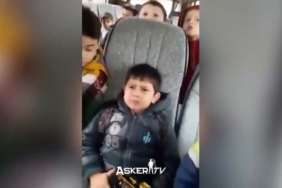 kucuk-komandolar-komando-yemini