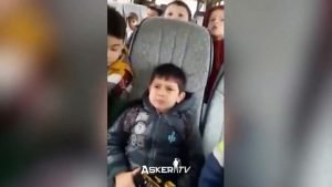 kucuk-komandolar-komando-yemini