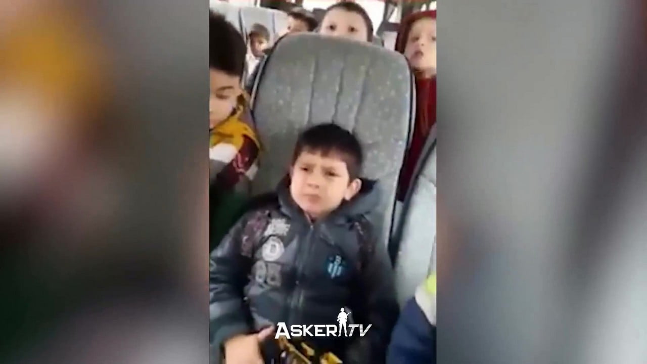 kucuk-komandolar-komando-yemini