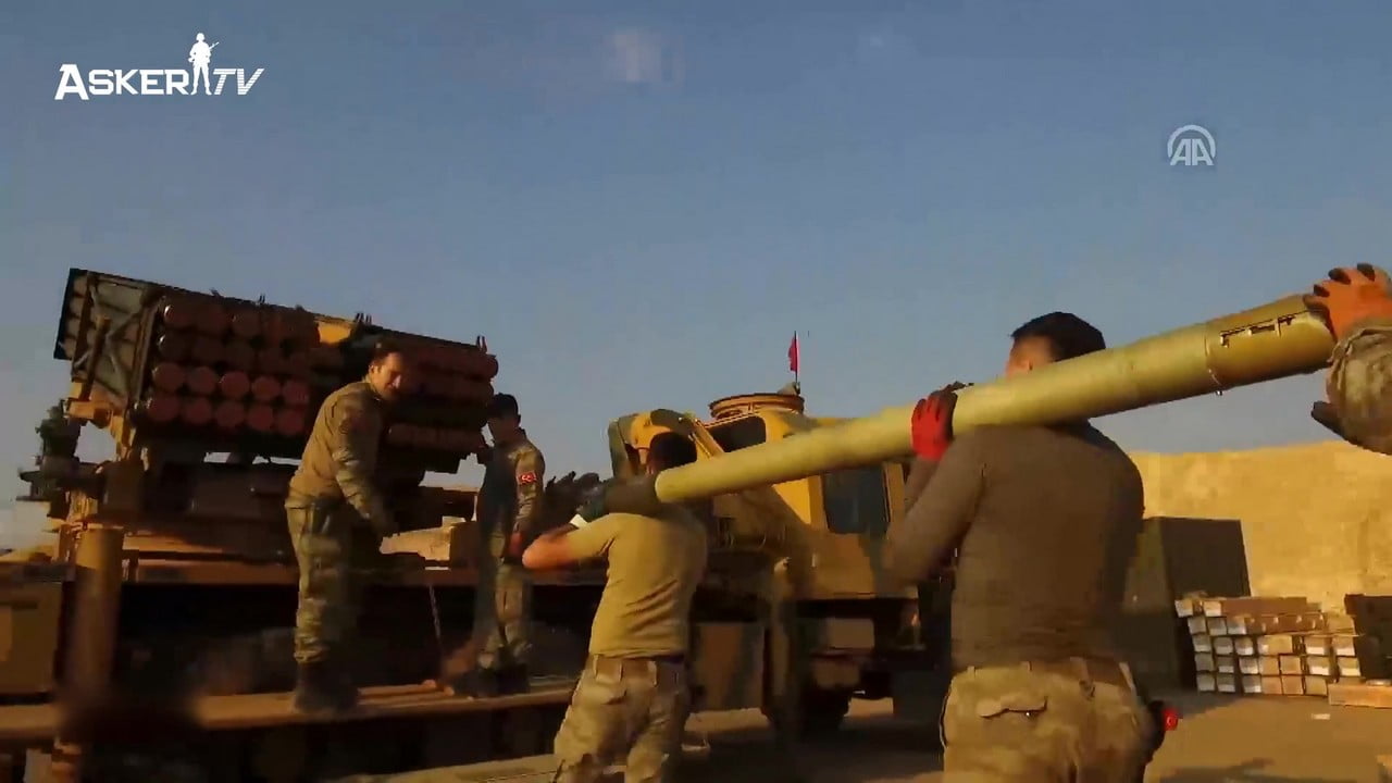 mehmetcik-teroristleri-bu-milli-roketlerle-vuruyor