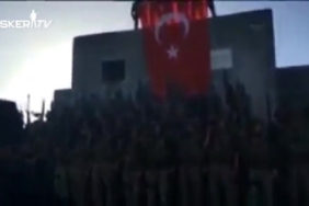 mehmetcikten-muhtesem-siir-o-mubarek-bayrak-iste-bu-bayrak
