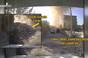 nusaybin-pkk-bombalari-nasil-patlatiyor-hendek-operasyonlari