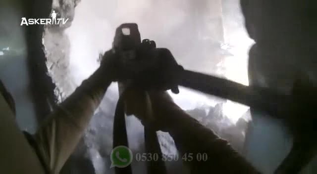 nusaybinde-gercek-operasyon-olumle-burun-buruna-anlar