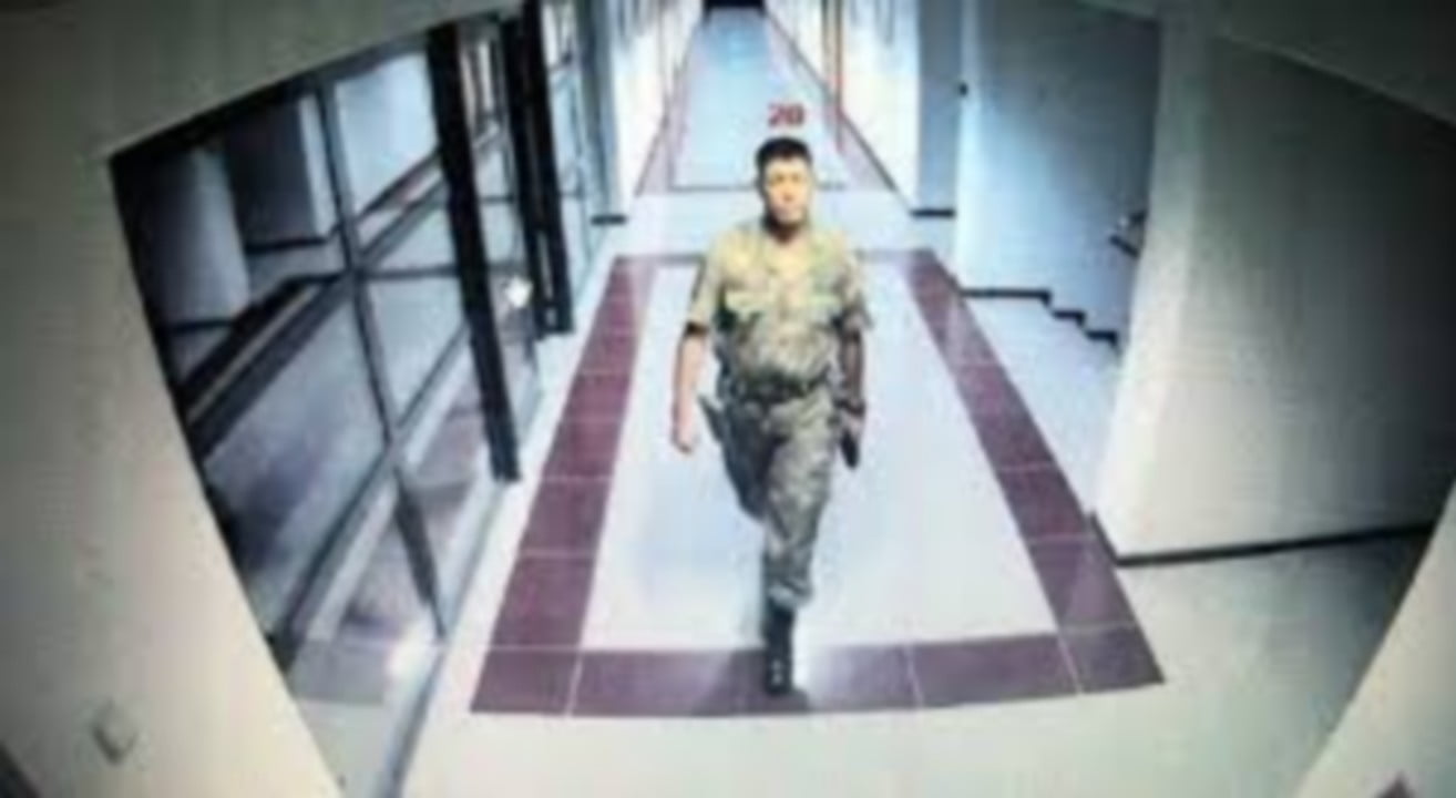 omer-halisdemirin-vur-emri-aldigi-anlar