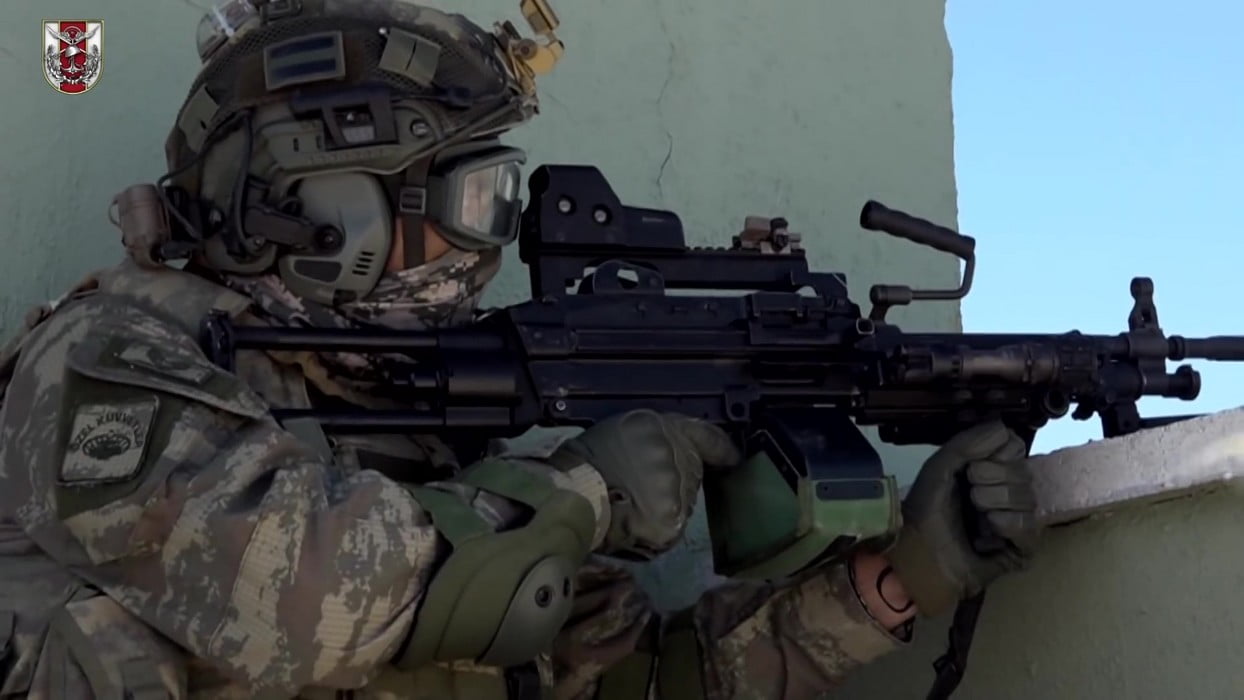 ozel-kuvvetler-komutanligi-tanitim-videosu