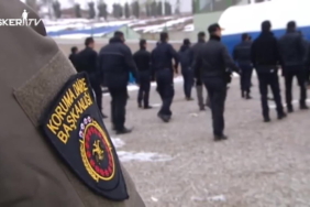 polislerin-yakin-koruma-egitimi