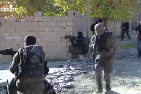 sas-komandolari-nusaybin-sokaklarinda-hendek-operasyonlari