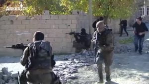 sas-komandolari-nusaybin-sokaklarinda-hendek-operasyonlari