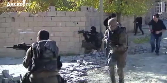 sas-komandolari-nusaybin-sokaklarinda-hendek-operasyonlari