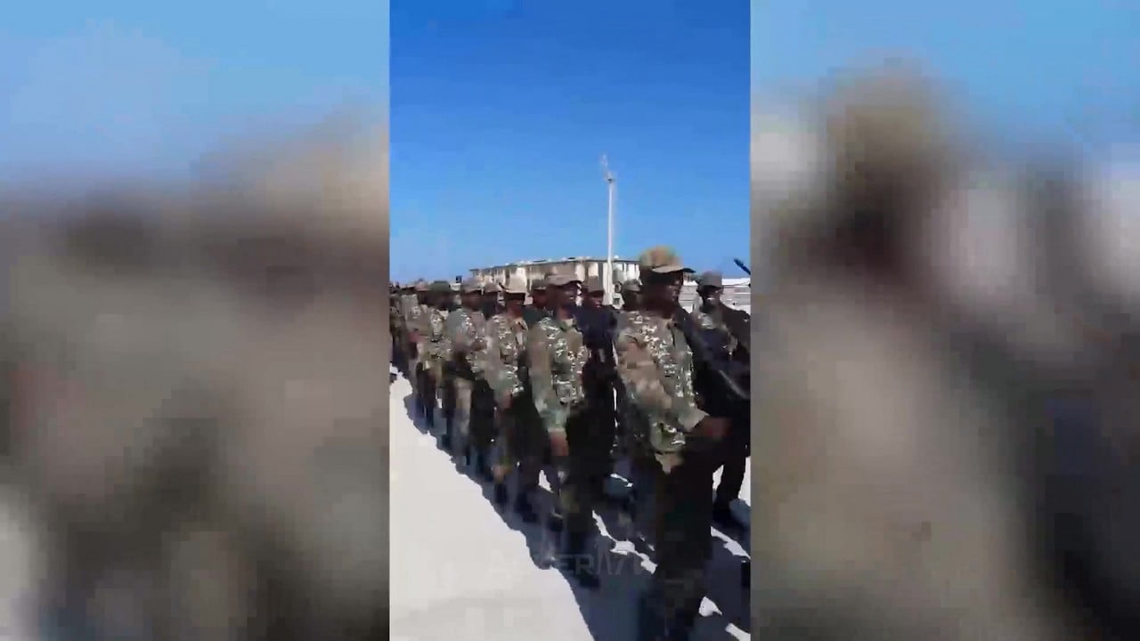 somalide-egitilen-askerlerden-tanidik-goruntuler